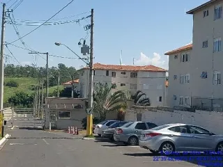 Imagem do imóvel AP61840