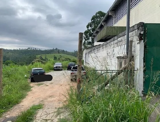 Imagem do imóvel TE52560