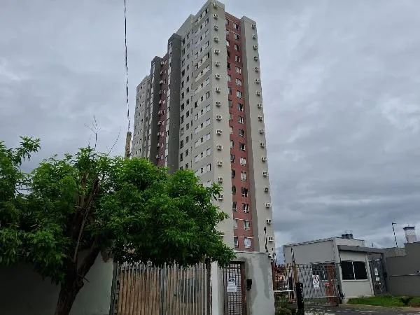 Imagem do imóvel AP39637