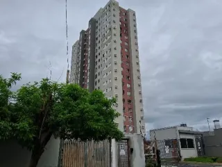 Imagem do imóvel AP39637