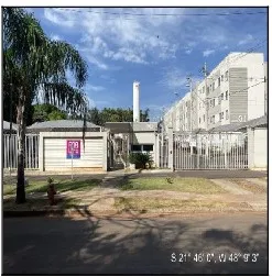 Imagem do imóvel AP60855