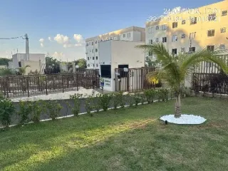 Imagem do imóvel AP29345