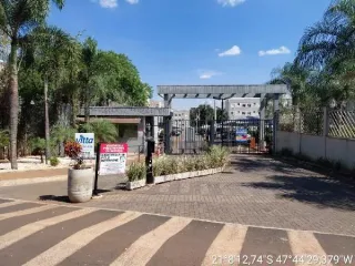 Imagem do imóvel AP73804
