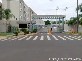 Imagem do imóvel AP14948