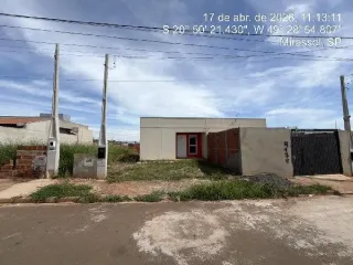 Imagem do imóvel CA67147