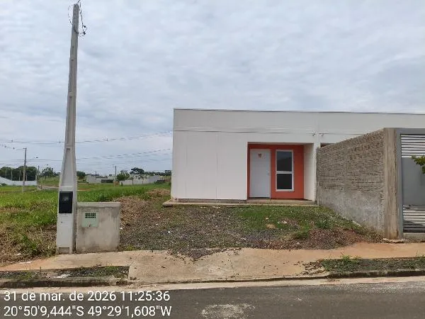 Imagem do imóvel CA08053