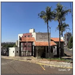 Imagem do imóvel AP66514