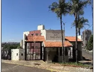 Imagem do imóvel AP66514