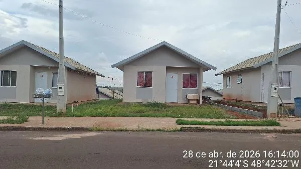 Imagem do imóvel CA33791