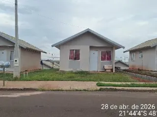 Imagem do imóvel CA34872