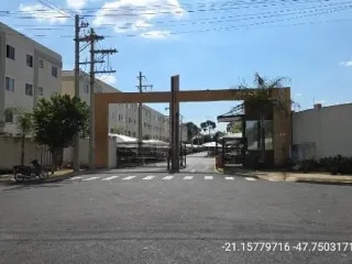 Imagem do imóvel AP85515