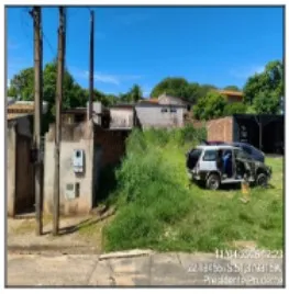 Imagem do imóvel TE32081