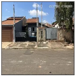 Imagem do imóvel CA71201