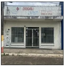 Imagem do imóvel PR12803