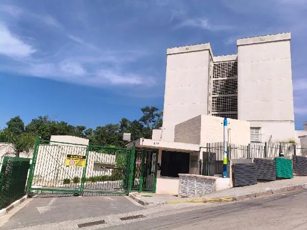 Imagem do imóvel AP56472