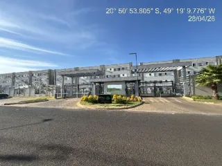 Imagem do imóvel AP19918