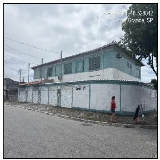Imagem do imóvel CA42871