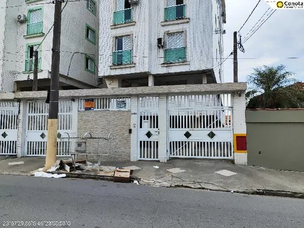 Imagem do imóvel AP54830