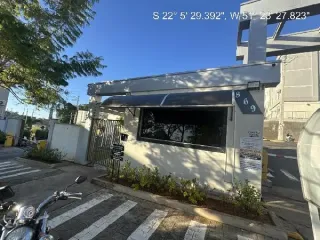 Imagem do imóvel AP55601