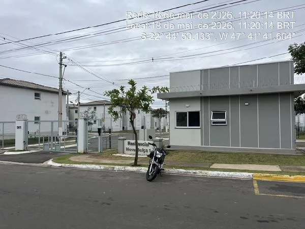 Imagem do imóvel AP61710