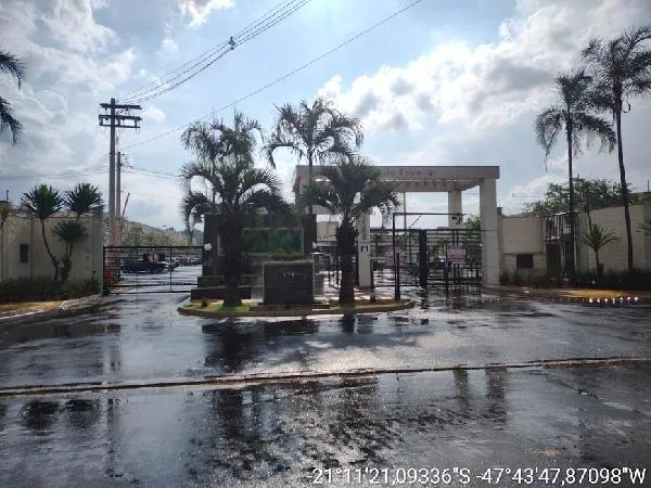 Imagem do imóvel AP91344