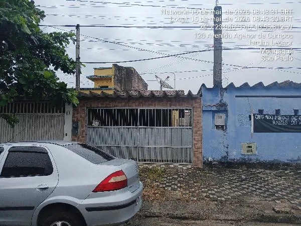 Imagem do imóvel CA14996