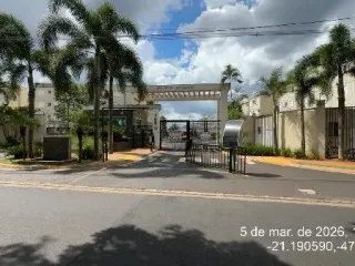 Imagem do imóvel AP06413