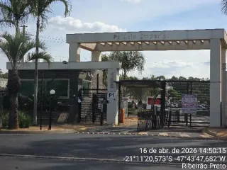 Imagem do imóvel AP59775