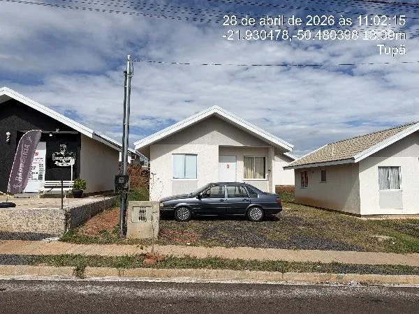 Imagem do imóvel CA97633