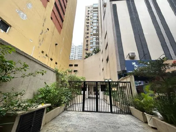 Imagem do imóvel AP50317