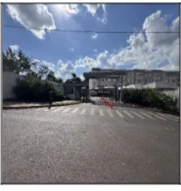 Imagem do imóvel AP87356