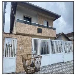 Imagem do imóvel CA62904