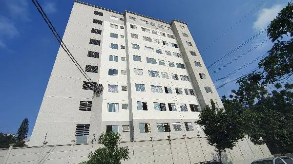 Imagem do imóvel AP82455
