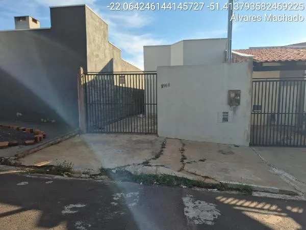 Imagem do imóvel CA99709