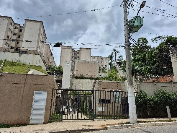 Imagem do imóvel AP52788