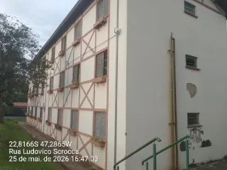 Imagem do imóvel AP32439