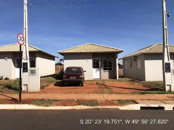 Imagem do imóvel CA53262