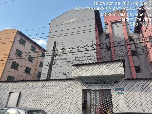 Imagem do imóvel AP35427