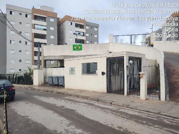 Imagem do imóvel AP31890