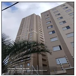 Imagem do imóvel AP48199