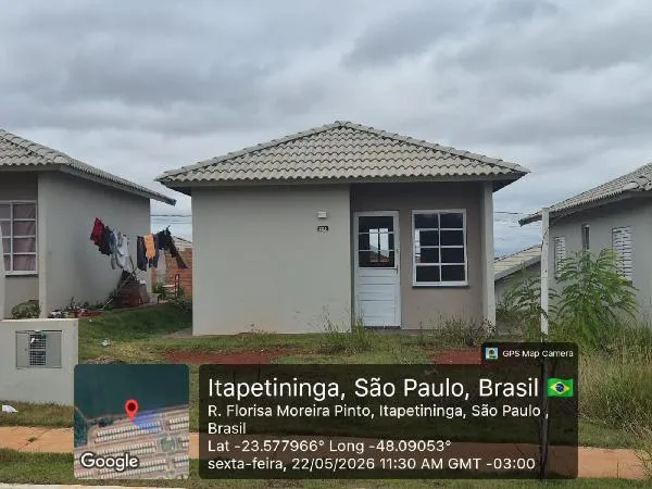 Imagem do imóvel CA77451