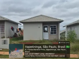 Imagem do imóvel CA77451