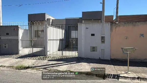 Imagem do imóvel CA04767