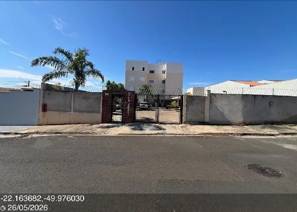 Imagem do imóvel AP69815