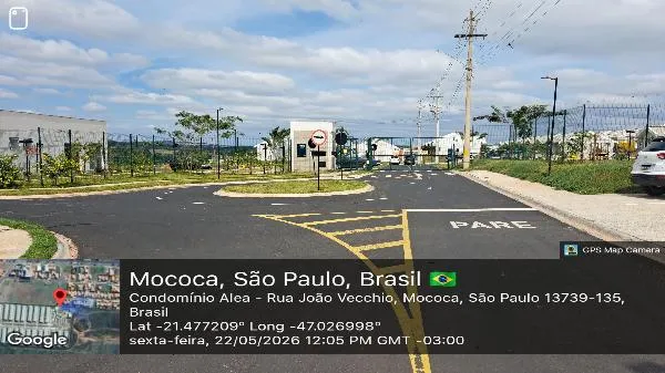 Imagem do imóvel CA66015