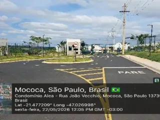 Imagem do imóvel CA66015