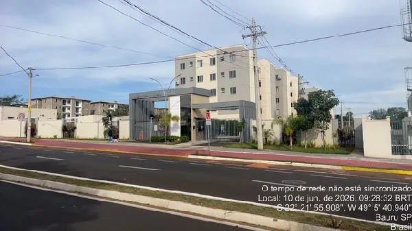 Imagem do imóvel AP80523