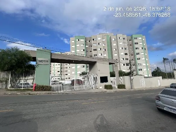 Imagem do imóvel AP37951