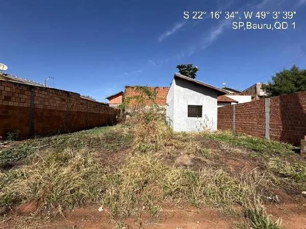Imagem do imóvel CA34375