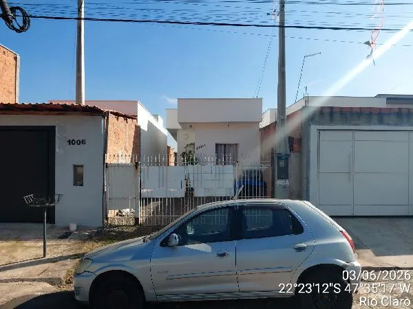 Imagem do imóvel CA45254
